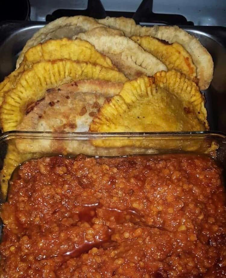 MEAL PLAN
