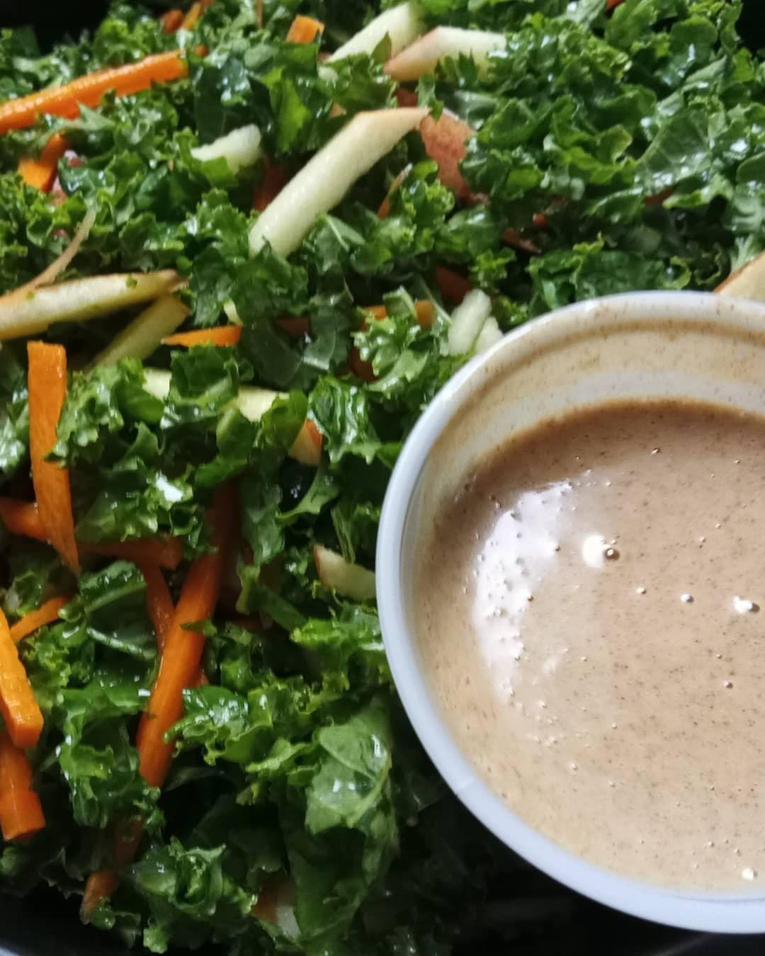 MEAL PLAN + NOURISHMENT BAG + BREAKFAST PACKAGE