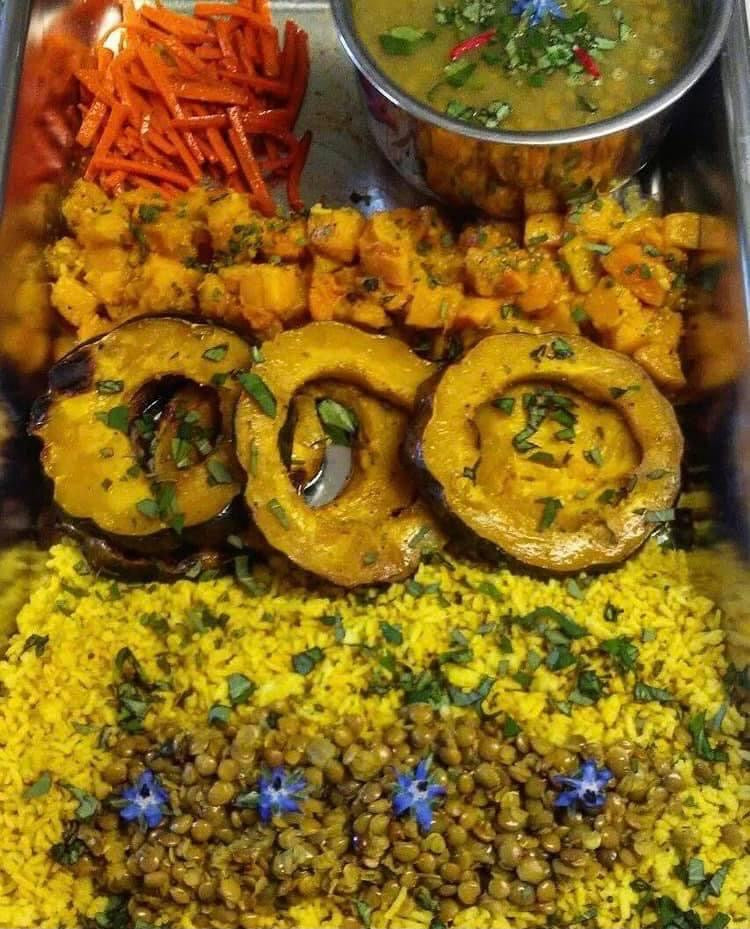 MEAL PLAN