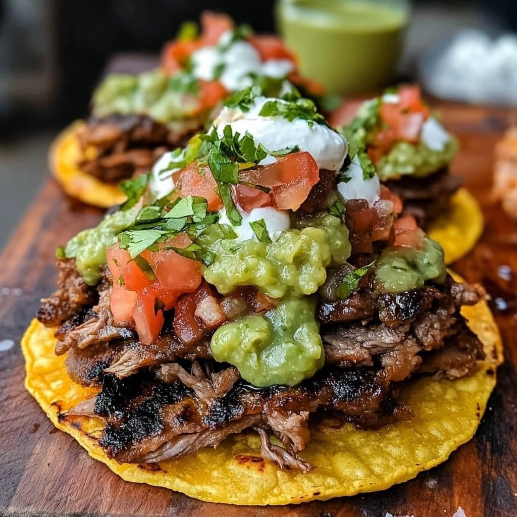 MEAL PLAN