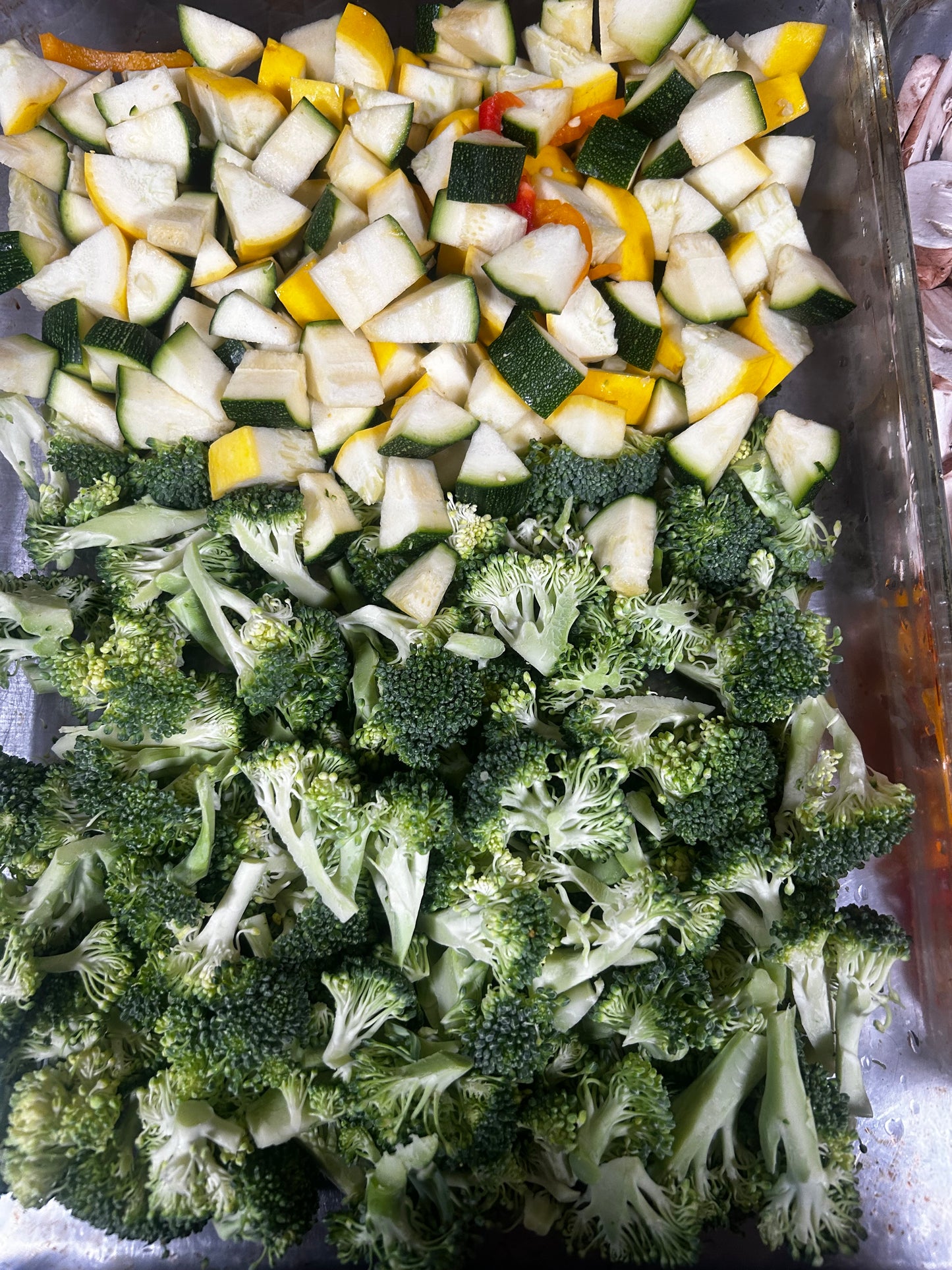 MEAL PLAN + NOURISHMENT BAG