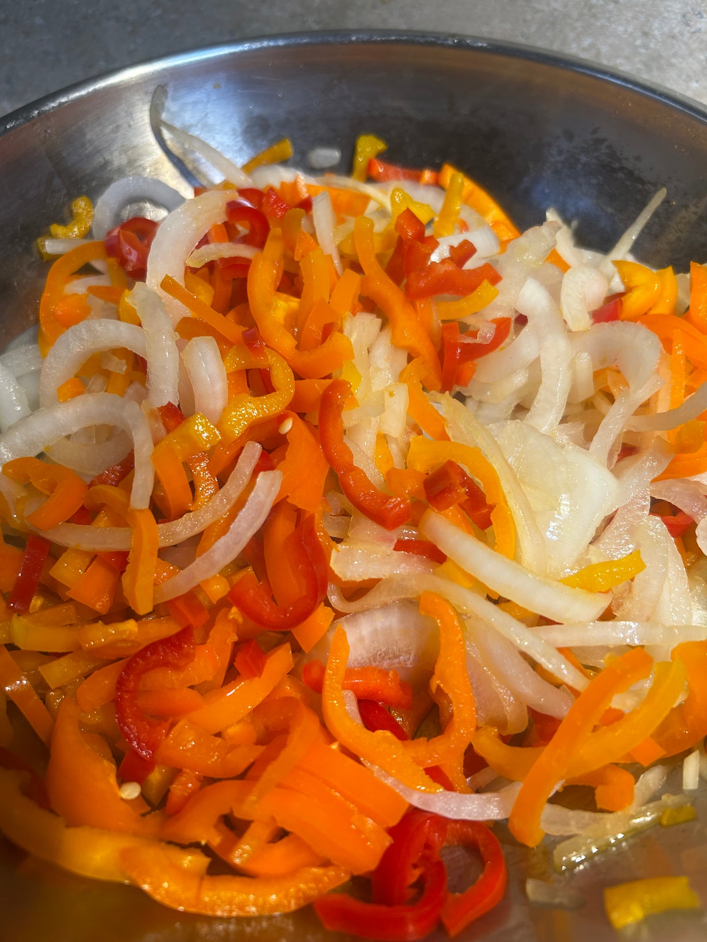 MEAL PLAN + NOURISHMENT BAG