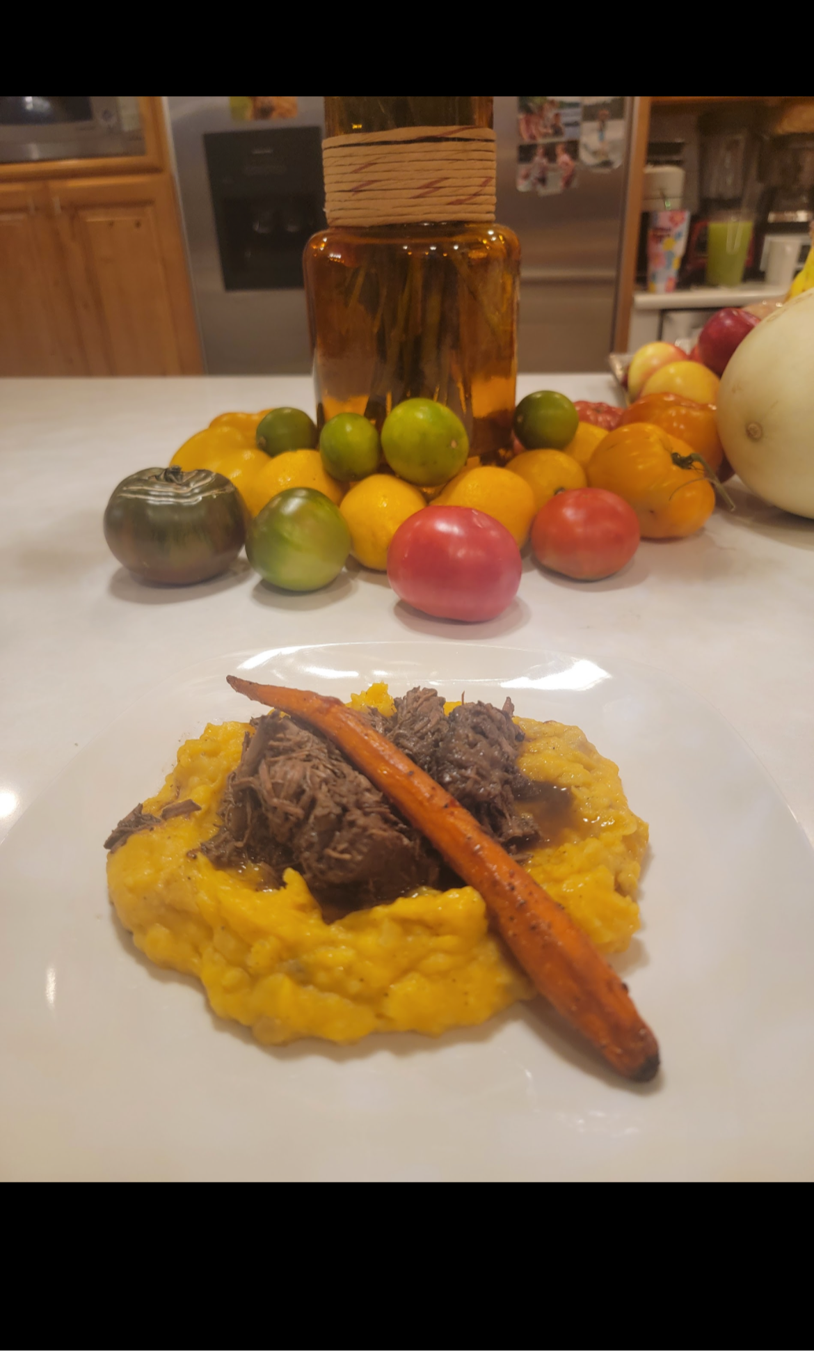 MEAL PLAN