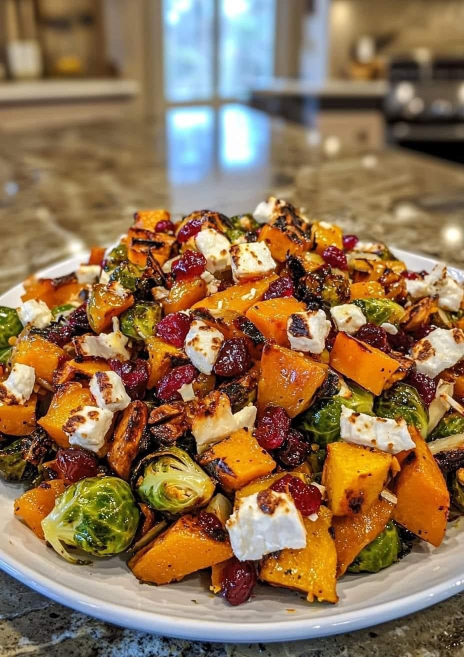MEAL PLAN